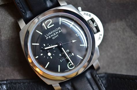 panerai pam 88 replica|rolex panerais scam.